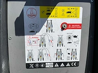 Propulstation booster 12/24v 3200/1600ca - afbeelding 18 van  18