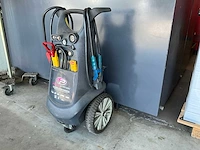 Propulstation booster 12/24v 3200/1600ca - afbeelding 2 van  9
