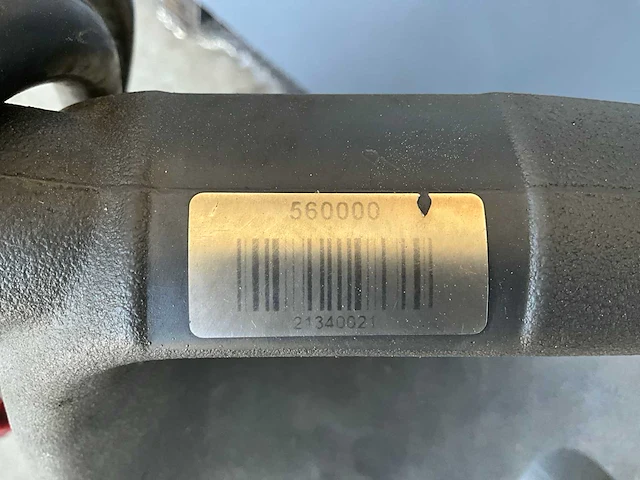 Propulstation booster 12/24v 3200/1600ca - afbeelding 9 van  9