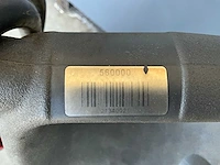 Propulstation booster 12/24v 3200/1600ca - afbeelding 9 van  9