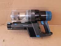 Proscenic p11 smart, draadloze stofzuiger - afbeelding 5 van  7