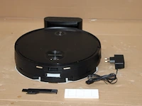 Proscenic v10 robotstofzuiger - afbeelding 2 van  7