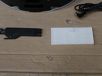 Proscenic v10 robotstofzuiger - afbeelding 3 van  7