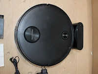 Proscenic v10 robotstofzuiger - afbeelding 4 van  7