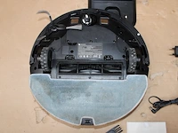 Proscenic v10 robotstofzuiger - afbeelding 5 van  7