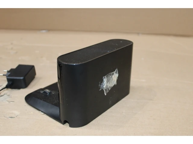 Proscenic v10 robotstofzuiger - afbeelding 6 van  7