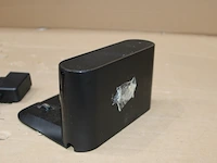 Proscenic v10 robotstofzuiger - afbeelding 6 van  7