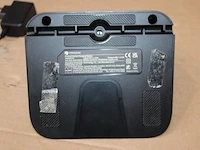 Proscenic v10 robotstofzuiger - afbeelding 7 van  7