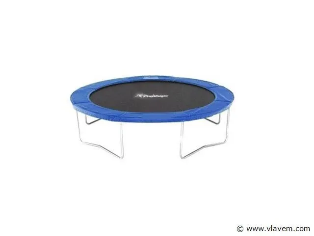 Proshape ø244 trampoline - afbeelding 1 van  1