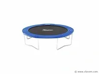 Proshape ø244 trampoline