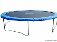 Proshape ø396 trampoline