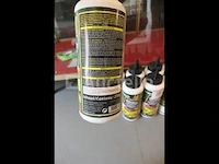 Protecta diatomeeënaarde - afbeelding 3 van  4