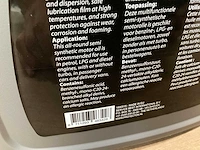 Protection 10w40 motorolie, 5 liter (3x) - afbeelding 4 van  5