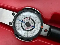 Proto j6177nmf draaimomentsleutel - afbeelding 2 van  2