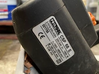 Protool cirkelzaag - afbeelding 3 van  5