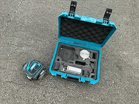 Proxtar bouwlaser - afbeelding 1 van  5