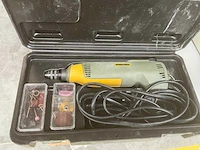 Proxxon multitool - afbeelding 4 van  5
