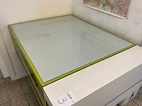 Prt tl4 lichttafel - afbeelding 3 van  5