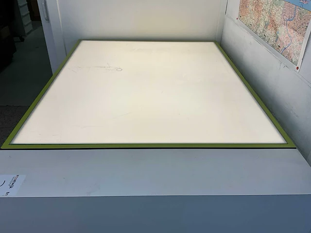 Prt tl4 lichttafel - afbeelding 5 van  5