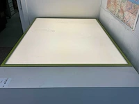 Prt tl4 lichttafel - afbeelding 5 van  5
