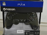 Ps4 controller wireless - afbeelding 2 van  3