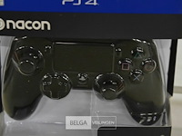 Ps4 controller wireless - afbeelding 3 van  3