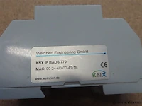 Psk gw knx ip baos 770 - afbeelding 3 van  3