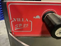 Psv villa 15l vulbus - afbeelding 7 van  8