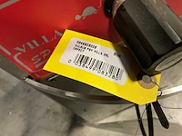 Psv villa 15l vulbus - afbeelding 8 van  8