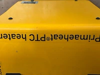 Ptc heater - afbeelding 2 van  5