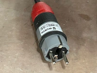 Ptc heater - afbeelding 4 van  5