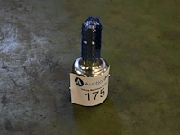 Pto slip adapter nieuw - afbeelding 1 van  1