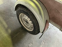 Pts aanhangwagen - afbeelding 7 van  8