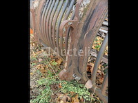 Puin emmer - afbeelding 3 van  5