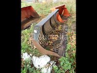 Puin emmer - afbeelding 4 van  5