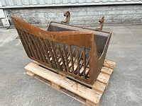 Puinbak cw30