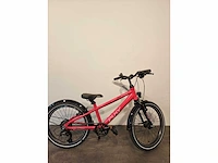 Puky - cyke 20-7 - kinderfiets - afbeelding 1 van  4