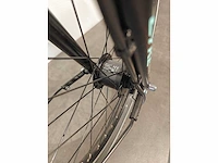 Puky - cyke 20-7 - kinderfiets - afbeelding 4 van  5