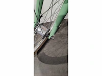 Puky - skyride 24 - kinderfiets - afbeelding 3 van  6
