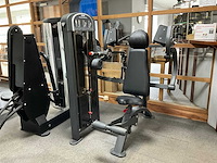 Pullover panatta machine - afbeelding 1 van  10