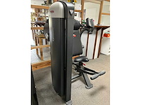 Pullover panatta machine - afbeelding 4 van  10