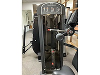 Pullover panatta machine - afbeelding 6 van  10