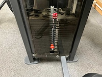 Pullover panatta machine - afbeelding 9 van  10