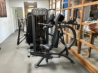 Pullover panatta machine - afbeelding 3 van  10