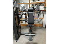 Pullover panatta machine - afbeelding 5 van  10