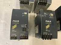 Puls dimension power supply (5x) - afbeelding 2 van  6