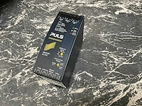 Puls power supply (14x) - afbeelding 2 van  7