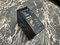 Puls power supply (14x) - afbeelding 3 van  7