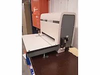 Punch 500 - afbeelding 2 van  3