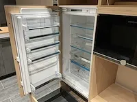 Punto x13 kaross fm toonzaalkeuken - afbeelding 8 van  19